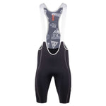 Culotte Cinelli Supercorsa - Negro