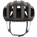 Casco Poc Cytal Carbon - Nero