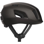 Casco Poc Cytal Carbon  - Negro