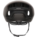 Casco Poc Cytal Carbon  - Negro