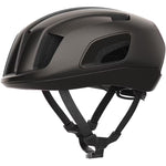 Casque Poc Cytal Carbon - Noir