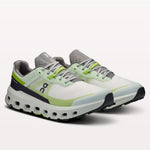 On Cloudvista 2 schuhe - Grun weiss