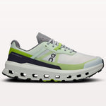 On Cloudvista 2 schuhe - Grun weiss