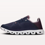 On Cloud 5 Coast shoes - Purple