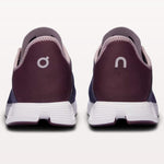 On Cloud 5 Coast shoes - Purple