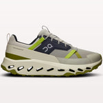 Scarpe On Cloudhorizon - Verde chiaro