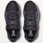 Scarpe On Cloudhorizon Waterproof - Nero