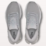 On Cloudflyer 5 shoes - Grey