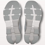 Scarpe On Cloudflyer 5 - Grigio