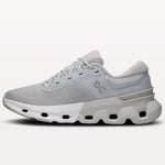 On Cloudflyer 5 shoes - Grey