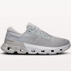 On Cloudflyer 5 shoes - Grey