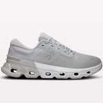 Chaussures sur Cloudflyer 5 - Gris