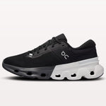 Chaussures sur Cloudflyer 5 - Nero bianco