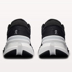 Scarpe On Cloudflyer 5 - Nero bianco