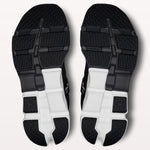 Chaussures sur Cloudflyer 5 - Nero bianco