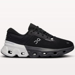 Scarpe On Cloudflyer 5 - Nero bianco