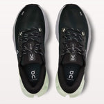 Scarpe On Cloudflyer 5 - Verde scuro