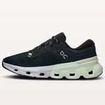 On Cloudflyer 5 Shoes - Dark Green