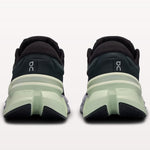 Scarpe On Cloudflyer 5 - Verde scuro