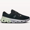 Scarpe On Cloudflyer 5 - Verde scuro