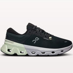 Schuhe On Cloudflyer 5 - Dunkel grun