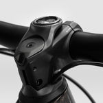 Prise en charge de l'ordinateur ORBEA TOPCAP OC-05