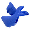 Hudz covers compatible with Ultegra/105 - Blue