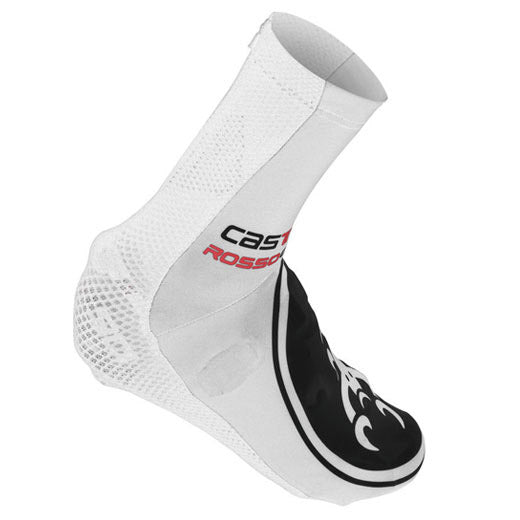 castelli cycling shoe covers