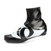 Pearl Izumi Barrier Lite overshoe - Black