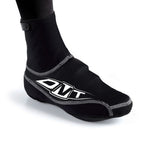 DMT Winter Shoe Cover - Black