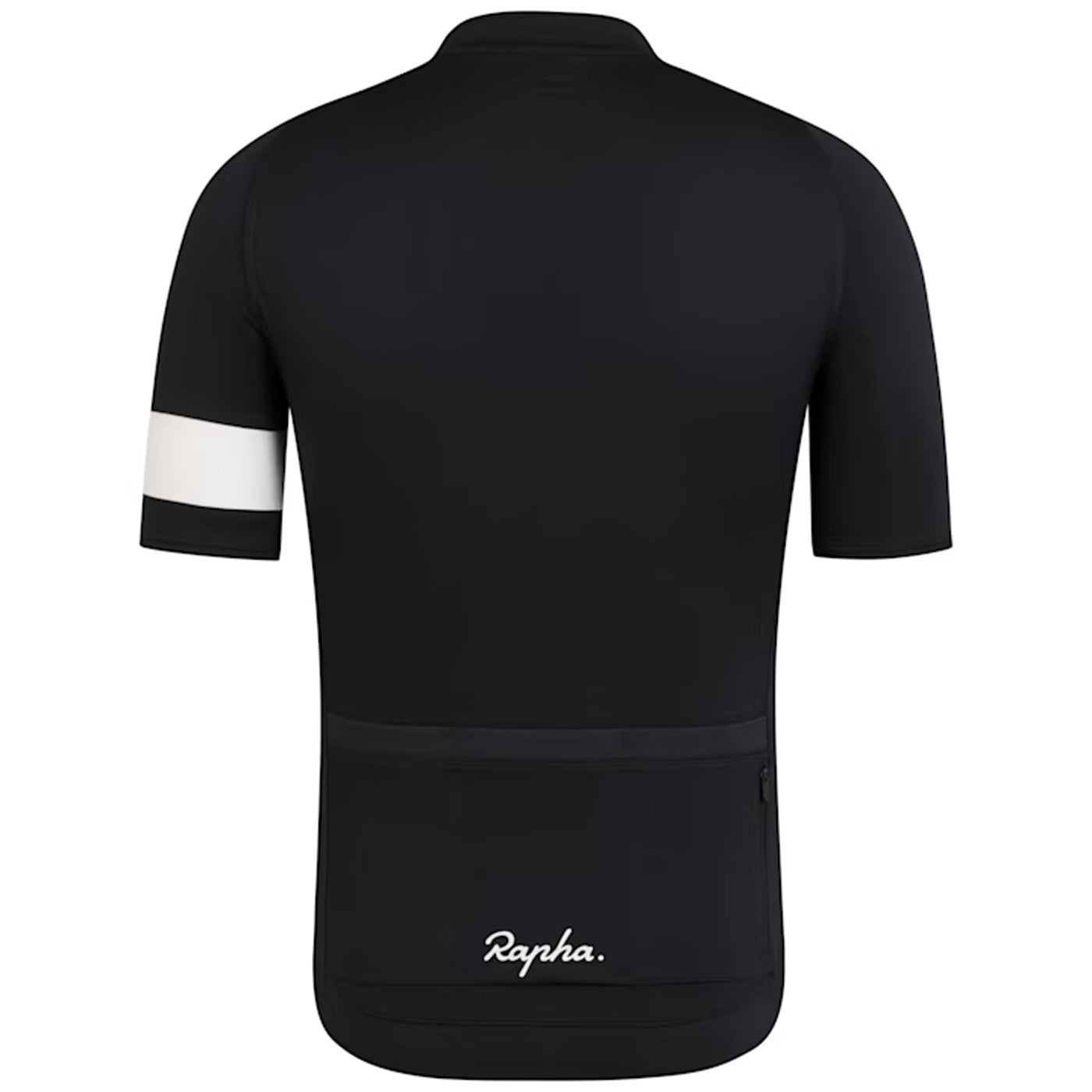 rapha core jersey