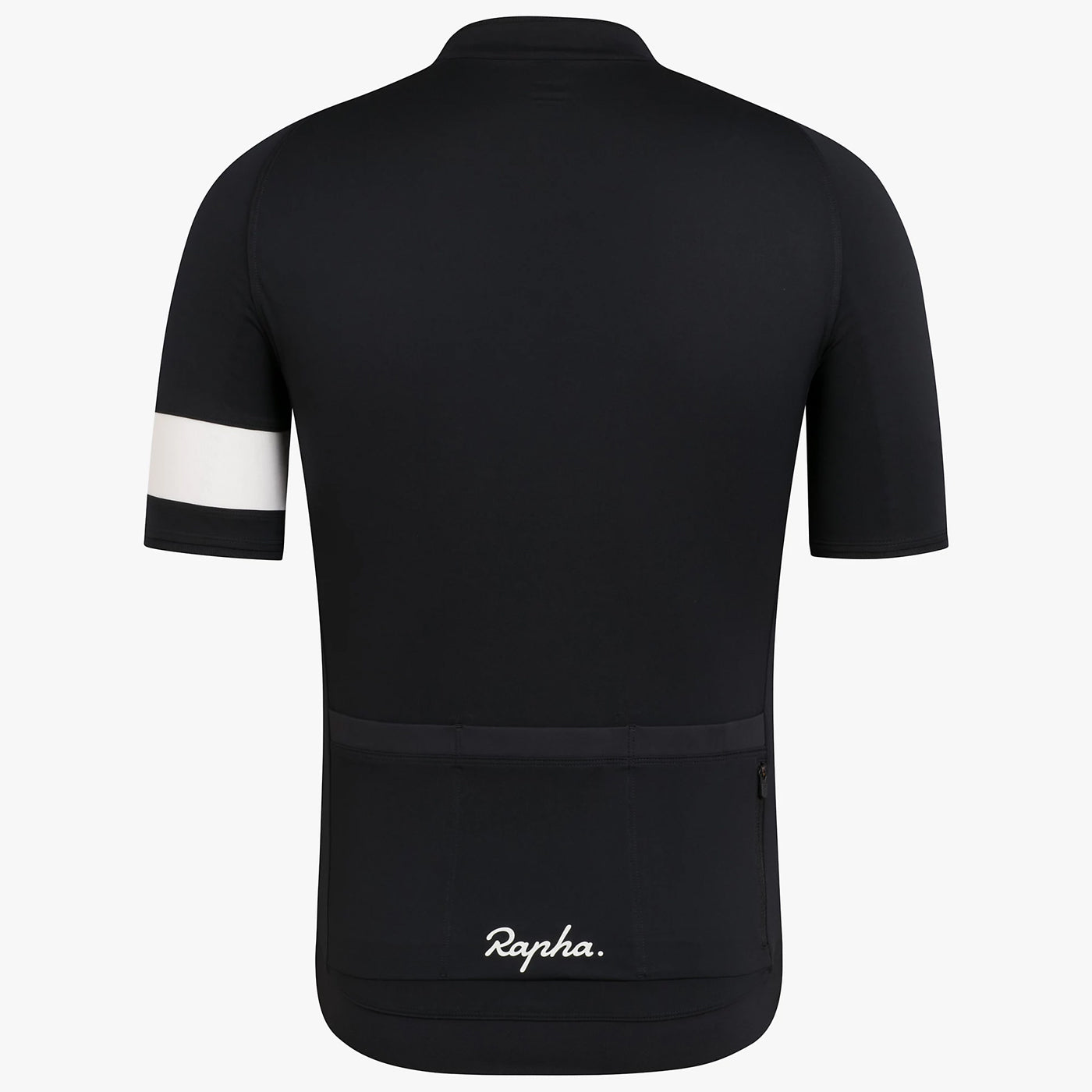 core jersey rapha