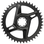 Kettenblatt Sram Rival X-SYNC Road - 40T