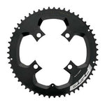 FSA CR ROAD PBOX ABS pignon WA974 - 50T