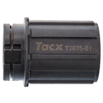 Cuerpo del entrenador Tacx T2875-01 - Shimano