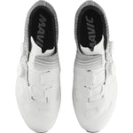 Zapatos Mavic Cosmic SLR - Blanco