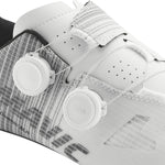 Zapatos Mavic Cosmic SLR - Blanco