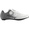 Zapatos Mavic Cosmic SLR - Blanco