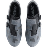 Zapatos Mavic Cosmic SLR - Negro