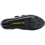 Zapatos Mavic Cosmic SLR - Negro