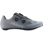 Zapatos Mavic Cosmic SLR - Negro