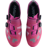 Zapatos Mavic Cosmic SLR - Morado