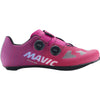 Zapatos Mavic Cosmic SLR - Morado