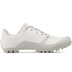 Zapatillas Crank Brothers Candy Lace - Blanco