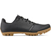 Zapatillas Crank Brothers Candy Lace - Negro