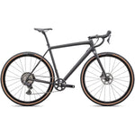 Specialized Crux Comp - Black