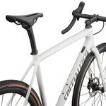 Specialized Crux Expert - Bianco