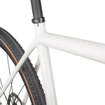 Specialized Crux Expert - White