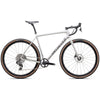 Specialized Crux Expert - Bianco