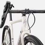 Specialized Crux DSW - Blanc